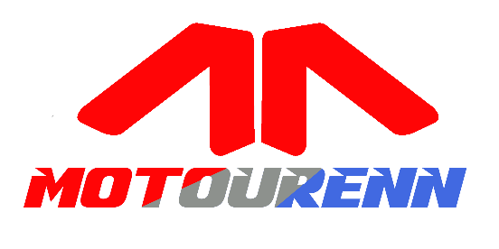 Client 13