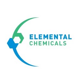 Client 14