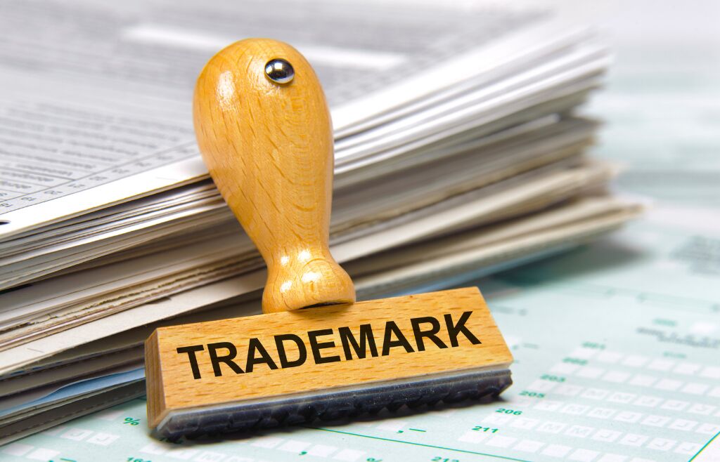 trade-mark-registration