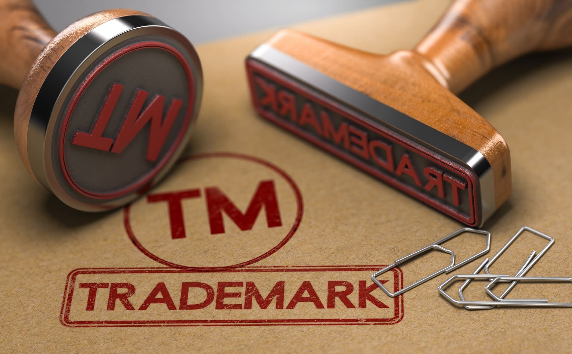 Why Choose Our Trademark Services?