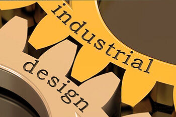 industrial-design