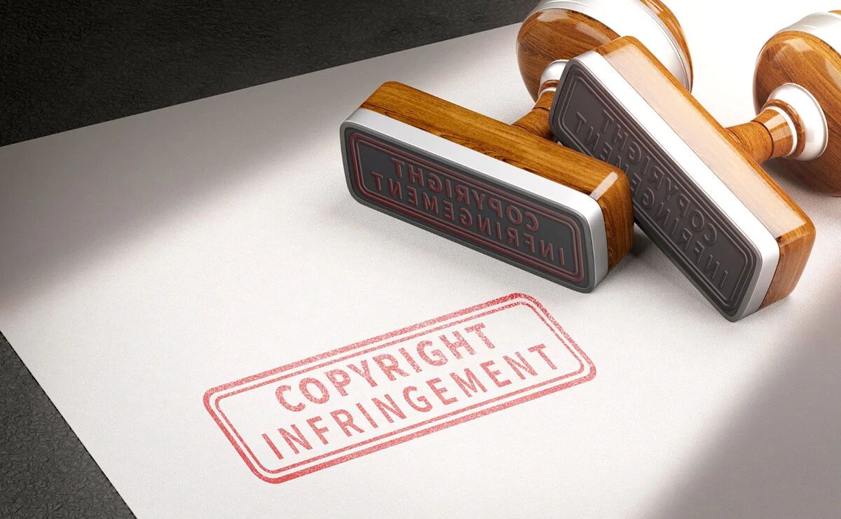 Why Choose Us for Your Copyright Registration?